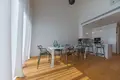 Appartement 2 chambres 102 m² Limassol, Chypre