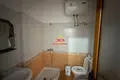 Квартира 2 комнаты 55 м² Влёра, Албания