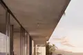 3 bedroom villa 165 m² Kalimantan, Indonesia