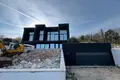 Villa de 4 dormitorios 275 m² Grad Opatija, Croacia