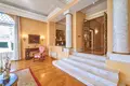 Квартира 3 спальни 325 м² Канны, Франция