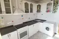 3 room apartment 74 m² Odesa, Ukraine