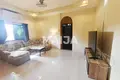 House  Nong Prue, Thailand