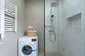 1 room apartment 100 m², Montenegro