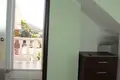 Haus 90 m² Gemeinde Kolašin, Montenegro