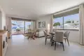 Appartement 3 chambres 171 m² Dos Hermanas, Espagne