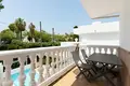 Дом 9 спален 333 м² Сан-Педро-Алькантара, Испания