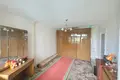 3 room apartment 75 m² Minsk, Belarus