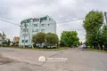 1 bedroom apartment 45 m² Minsk, Belarus