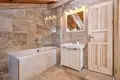 5 bedroom villa 350 m² Split-Dalmatia County, Croatia