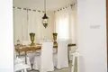 5-Schlafzimmer-Villa 286 m² Akrotiri, Zypern