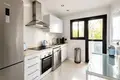 2 bedroom apartment 109 m² Spain, Spain