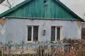 Дом 3 комнаты 61 м² Великодолинское, Украина