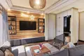 Wohnung 4 zimmer 110 m² Trikomo, Nordzypern