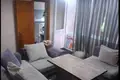 2 bedroom apartment 123 m² Tbilisi, Georgia