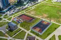 Квартира 3 комнаты 51 м² Минск, Беларусь