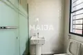 Haus  Ikeja, Nigeria