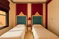 2 bedroom apartment 90 m² Manilva, Spain