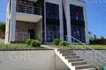 Дом 154 м² Эвенкийский район, Россия
