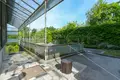 8 room house 450 m² City of Zagreb, Croatia