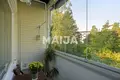 1 bedroom apartment 55 m² Helsinki sub-region, Finland
