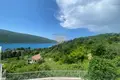 4 bedroom house 151 m² Kumbor, Montenegro
