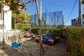 5 bedroom house 350 m² Kosharitsa, Bulgaria