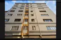 Apartamento 4 habitaciones 145 m² Tepebasi, Turquía