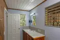 Haus 2 Schlafzimmer 122 m² West End, Honduras