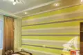 Квартира 3 комнаты 72 м² Мухавецкий сельский Совет, Беларусь