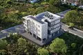 Appartement 3 chambres 140 m² Paphos, Chypre