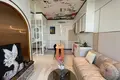 Appartement 1 chambre 47 m² Sangkat Tuol Tumpung Ti Muoy, Cambodge