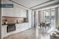 3 room apartment 59 m² Vilnius, Lithuania