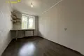 Wohnung 4 zimmer 67 m² Maladsetschna, Belarus
