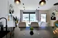 Penthouse 2 pokoi 72 m² Orihuela, Hiszpania