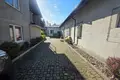 Commercial property 6 rooms  in Nadarzyn, Poland
