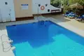 2 bedroom apartment 110 m² Spain, Spain