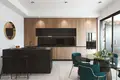 Villa de tres dormitorios 246 m² Torre-Pacheco, Španjolska