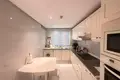 Appartement 2 chambres 150 m² Dos Hermanas, Espagne