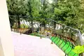 Mieszkanie 2 pokoi 80 m² Karavas, Cypr Północny