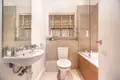 Wohnung 2 Schlafzimmer 70 m² in London, Großbritannien