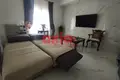 Wohnung 3 zimmer 120 m² in Palio, Griechenland