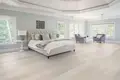 2 bedroom apartment 86 m² Limassol, Cyprus