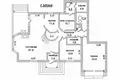 Дом 351 м² Тельминский сельский Совет, Беларусь