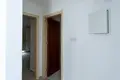 2 bedroom apartment 67 m² Peyia, Cyprus