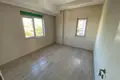 Wohnung 3 zimmer 100 m² Muratpasa, Türkei