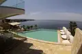Wohnung 38 m² Dobra Voda, Montenegro
