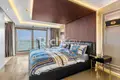 1 bedroom apartment 1 088 m² Dubai, United Arab Emirates