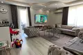 Wohnung 1 zimmer 210 m² Oba, Türkei