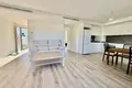 Apartamento 2 habitaciones 119 m² Finestrat, Španjolska